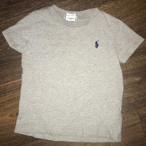 Ralph Lauren T-shirt
